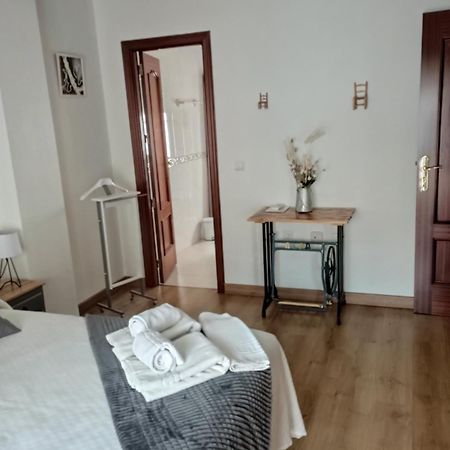 فيلا Casa Teo كازورلا المظهر الخارجي الصورة