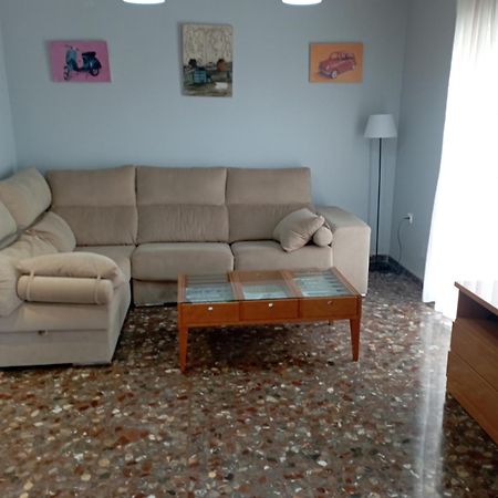 فيلا Casa Teo كازورلا المظهر الخارجي الصورة