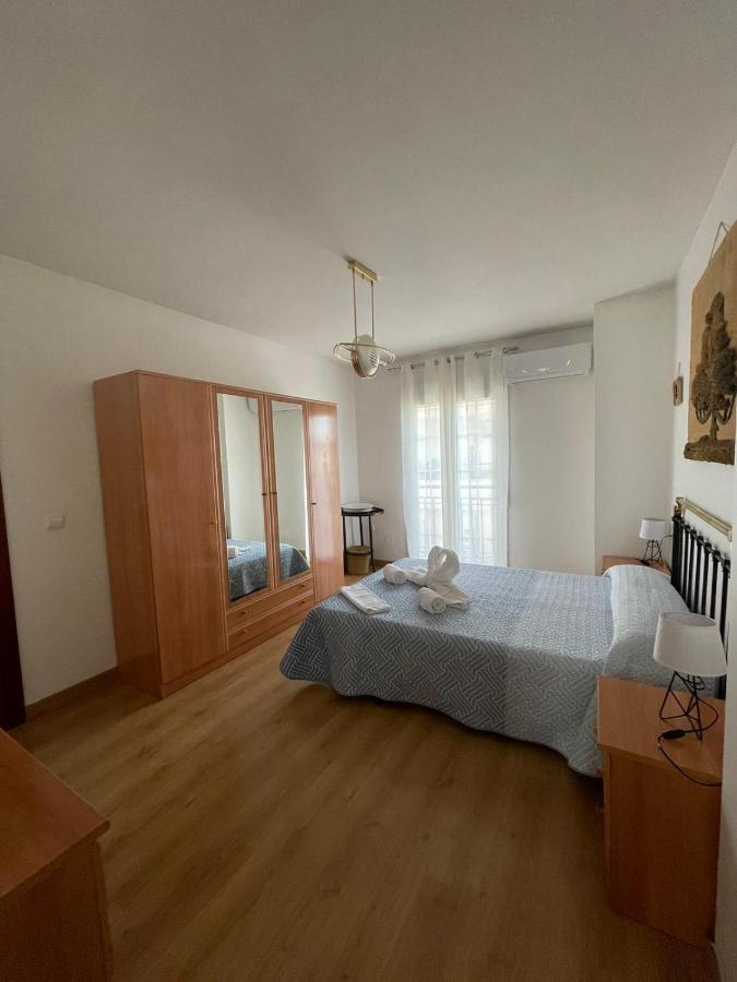 فيلا Casa Teo كازورلا المظهر الخارجي الصورة