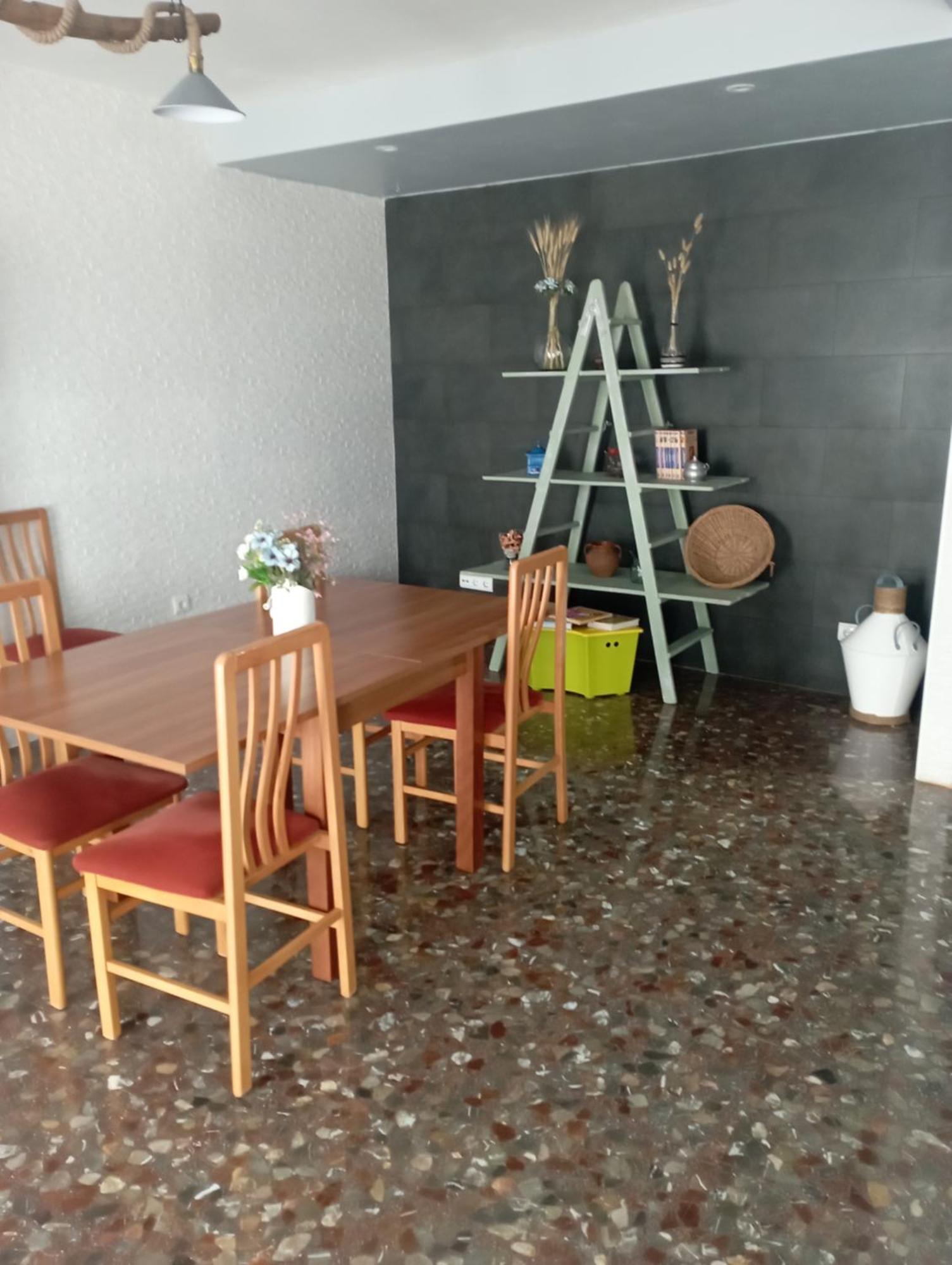 فيلا Casa Teo كازورلا المظهر الخارجي الصورة