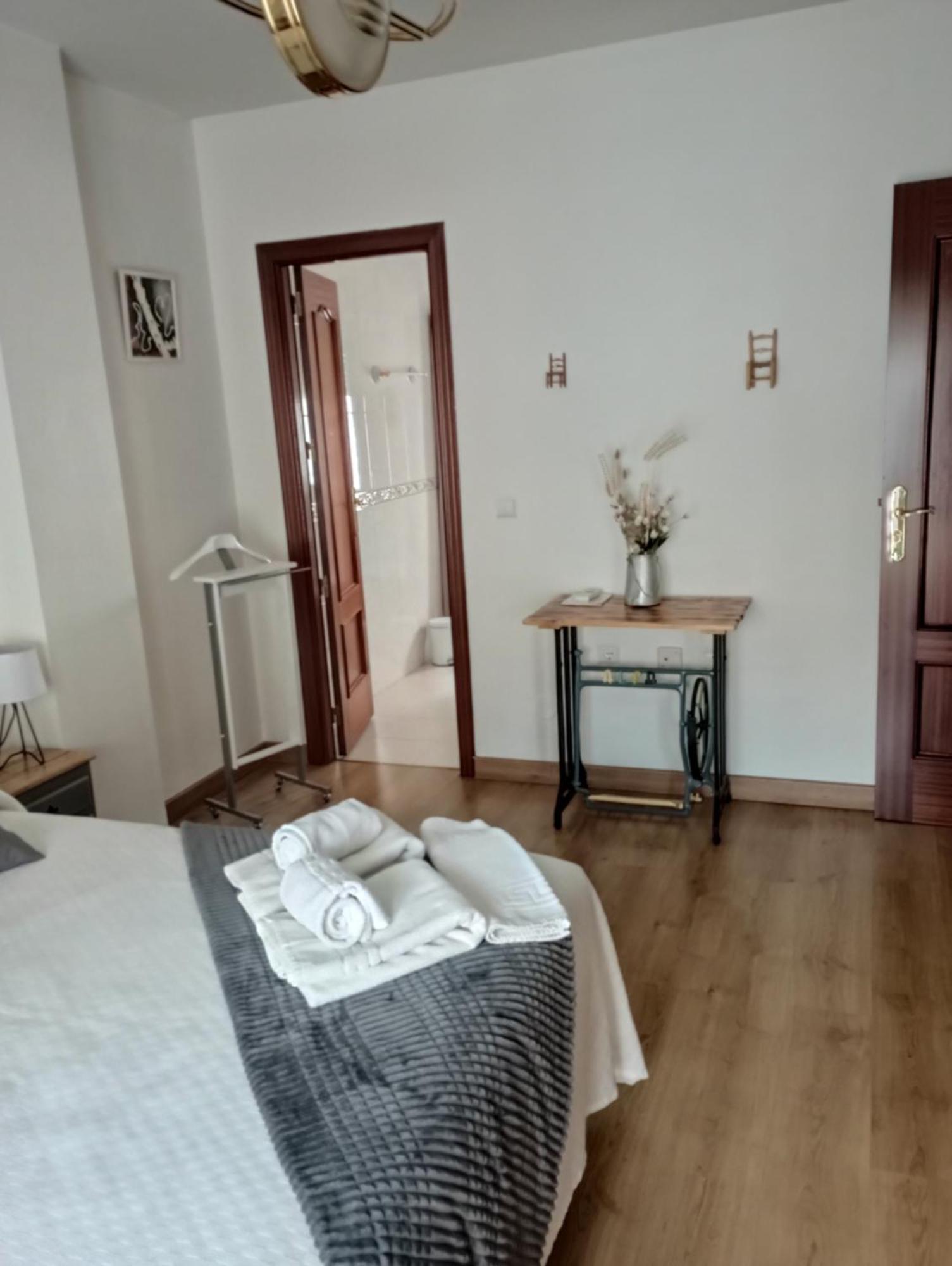 فيلا Casa Teo كازورلا المظهر الخارجي الصورة