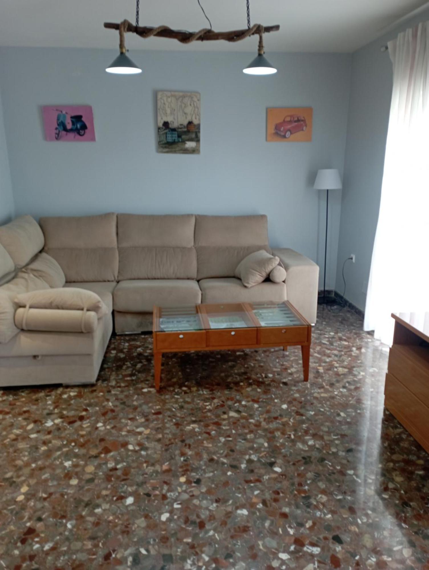 فيلا Casa Teo كازورلا المظهر الخارجي الصورة