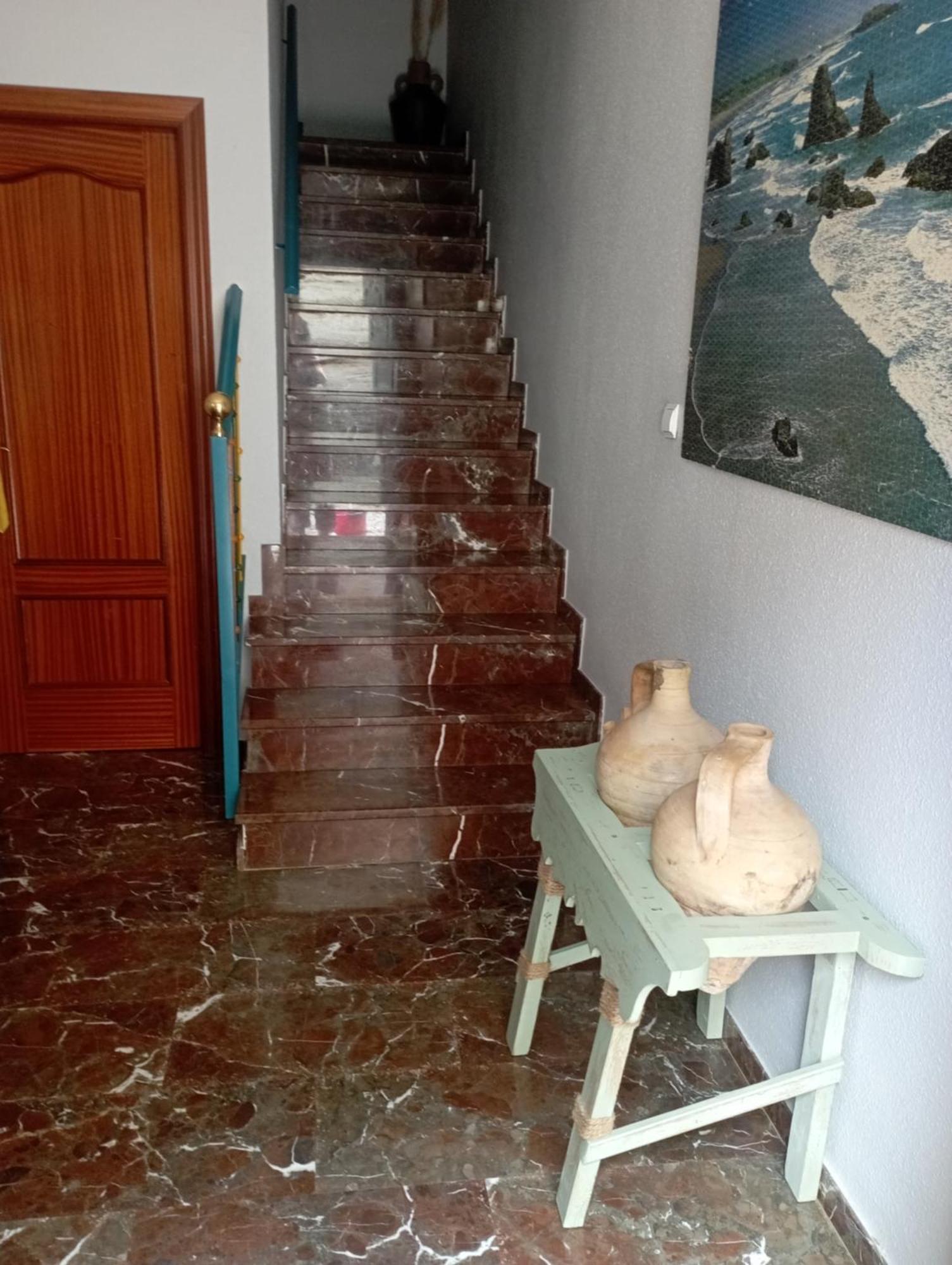 فيلا Casa Teo كازورلا المظهر الخارجي الصورة