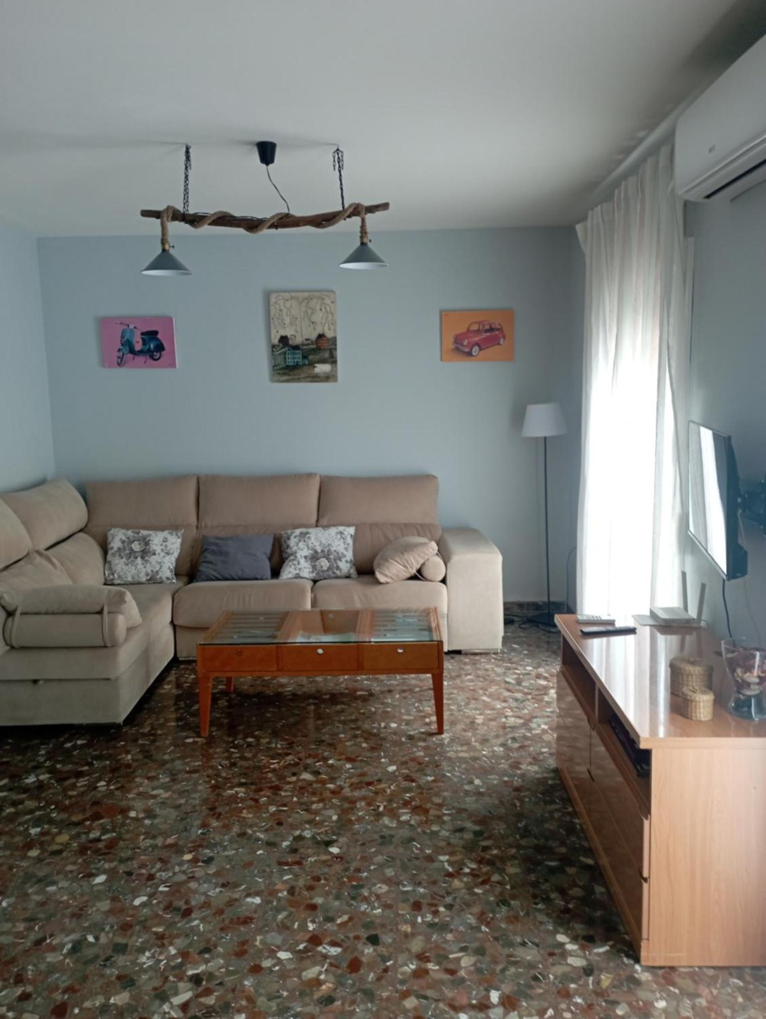 فيلا Casa Teo كازورلا المظهر الخارجي الصورة