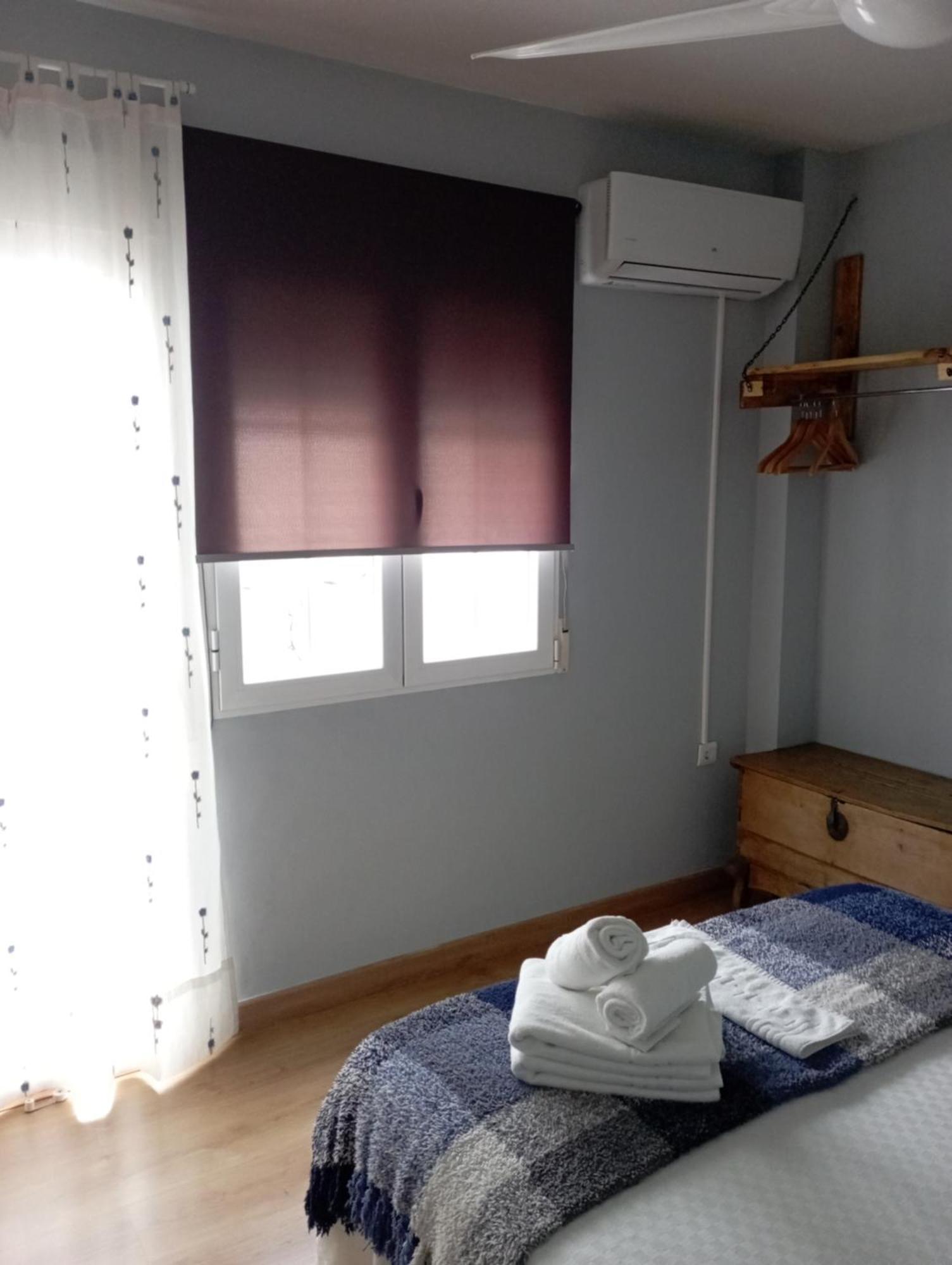 فيلا Casa Teo كازورلا المظهر الخارجي الصورة