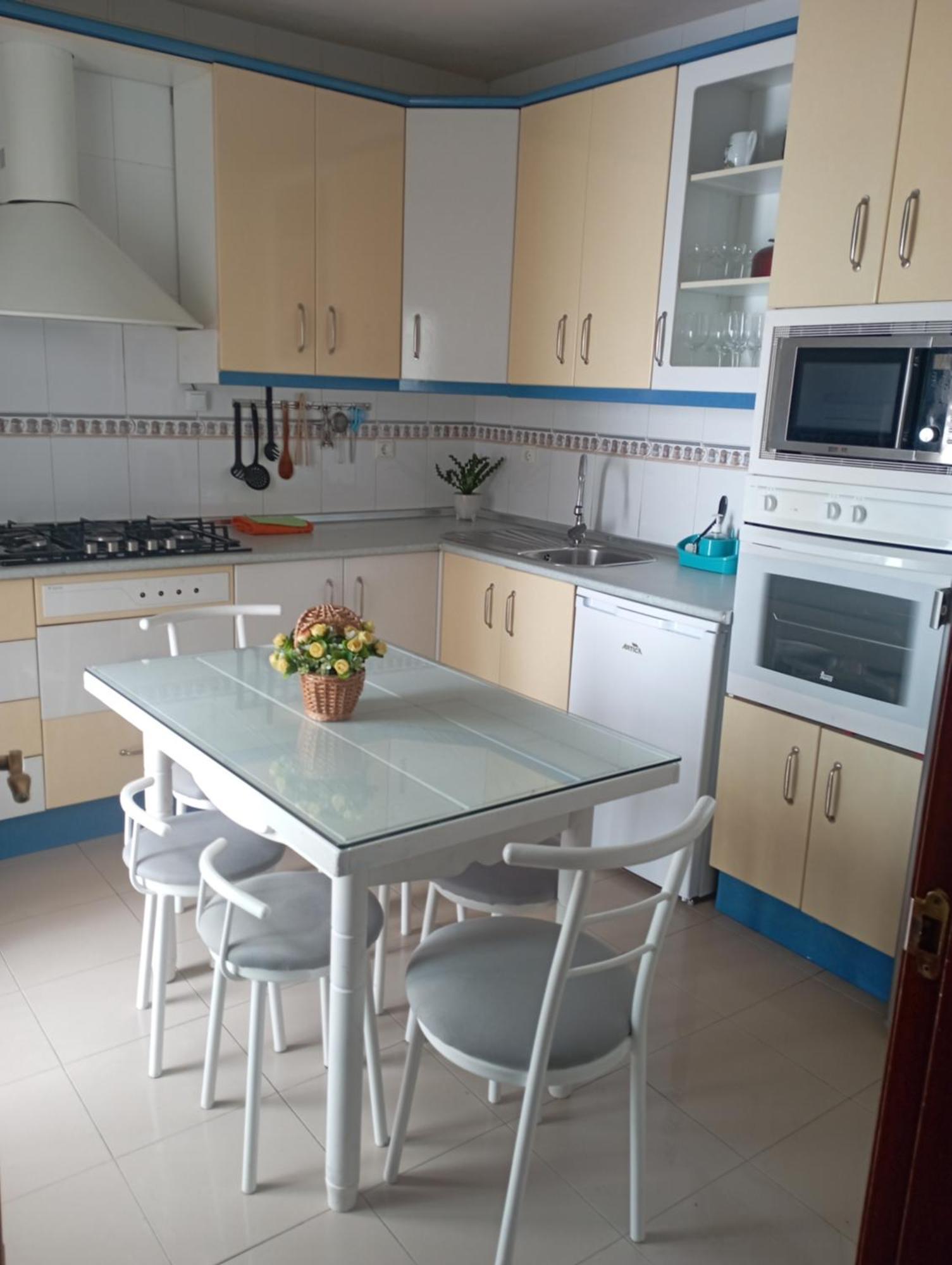 فيلا Casa Teo كازورلا المظهر الخارجي الصورة