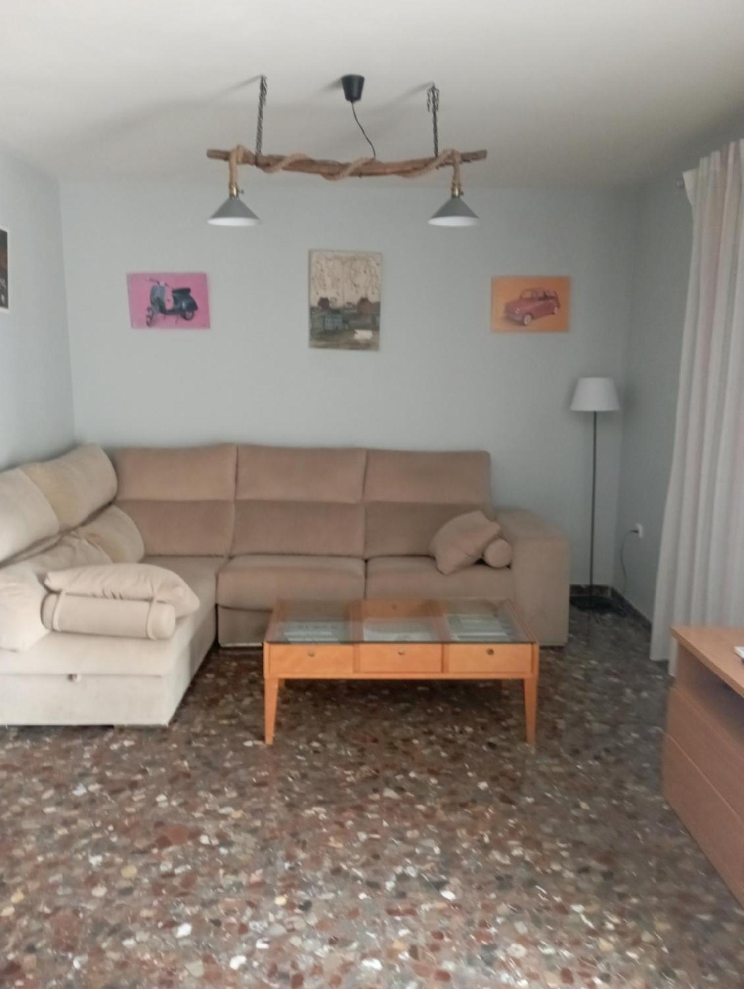 فيلا Casa Teo كازورلا المظهر الخارجي الصورة
