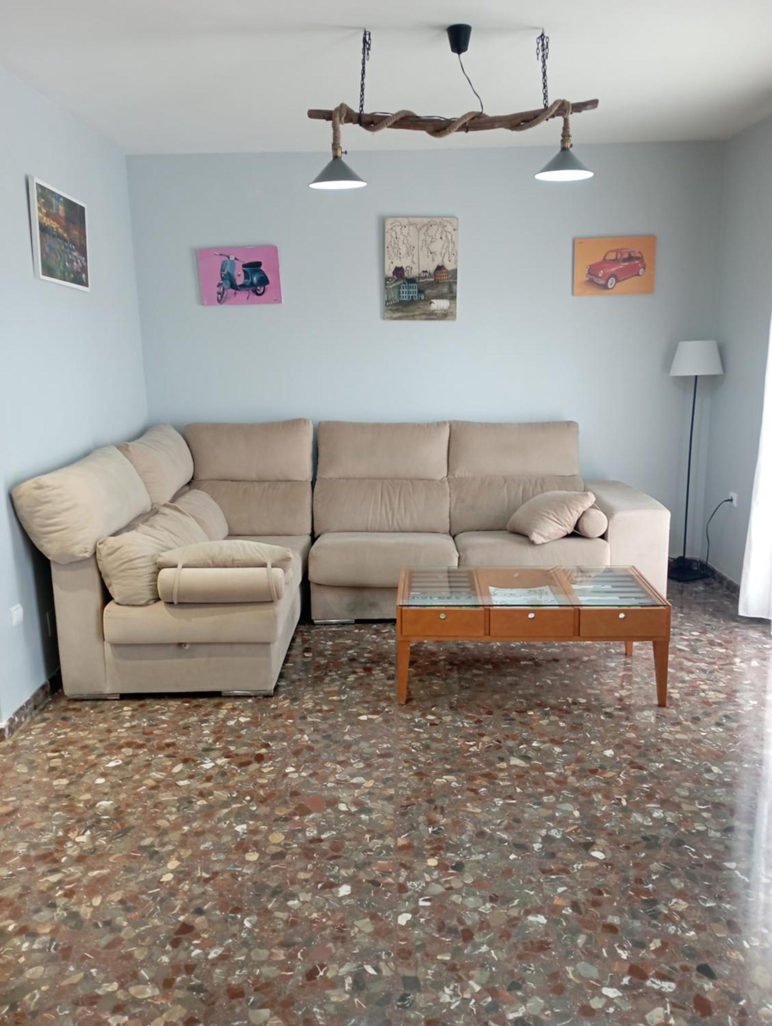 فيلا Casa Teo كازورلا المظهر الخارجي الصورة